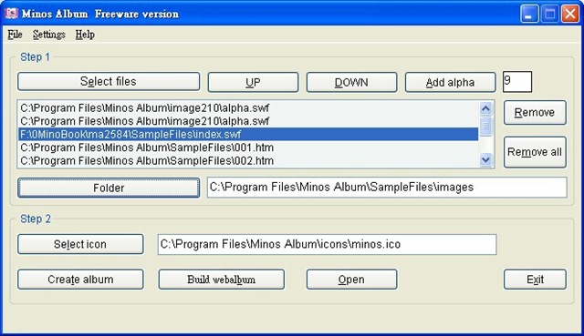 [minos-album-freeware-version[2].jpg]