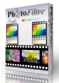 [PhotoFiltre Studio 10.3.2 PT-BR[2].jpg]