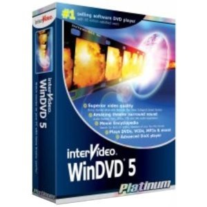 [51QS79TX2VL._SL500_AA300_[2].jpg]