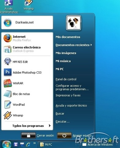 [seven_remix_xp-213911-1235481420.jpg]