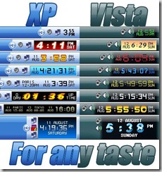 1277559609_Atomic_Alarm_Clock_Pro_v9_2_9