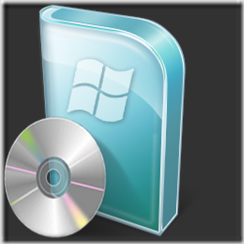 [installer[2].png]