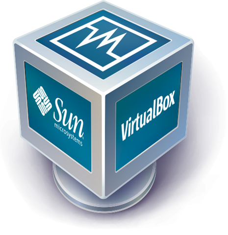[virtualbox[2].png]