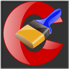 CCleaner3.03.1366