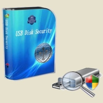 [USB Disk Security 6.0.0.126.jpg]