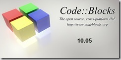codeblocks10