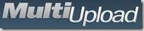 multiupload multiupload