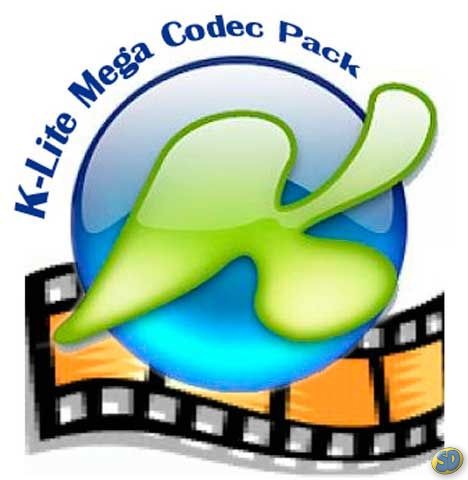 [k-lite-mega-codec-pack[2].jpg]