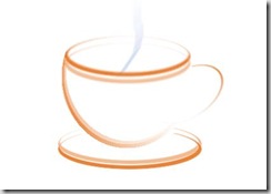 logo_java