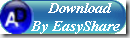 EASYSHARE EASYSHARE