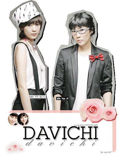 http://lh6.ggpht.com/_LOnf_-0bzMI/SdG0Hc-LTII/AAAAAAAABiA/DCfEjmYuTew/s512/davichi1.gif