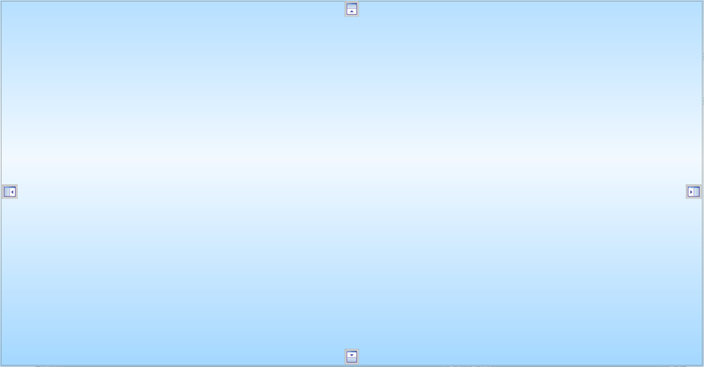 [image30[2].png]