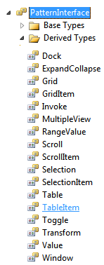 [image[29].png]