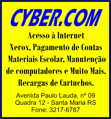 Cyber.com