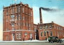 Peoples Brewing