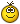 [ab[2].gif]