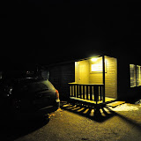 Resize of DSC_0327.JPG