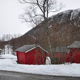 Resize of DSC_0052.JPG