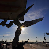 Resize of DSC_0023.JPG