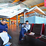 Resize of DSC_0027.JPG