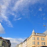 Resize of DSC_0578.JPG