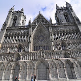Resize of DSC_0623.JPG