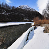 Resize of DSC_0739.JPG