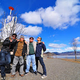 Resize of DSC_0870.JPG