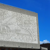 Resize of DSC_0928.JPG