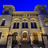 Resize of DSC_0969.JPG