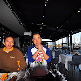Resize of DSC_0949.JPG