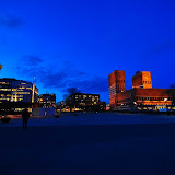 Resize of DSC_0960.JPG