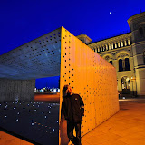 Resize of DSC_0979.JPG