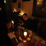 Resize of DSC_0119.JPG