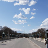 Resize of DSC01049.JPG