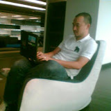 9206715.jpg