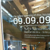 28230800.jpg