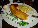 070825-DSC05152.jpg