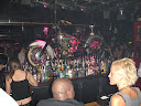 070826-DSC05163.jpg