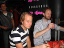 070826-DSC05166.jpg
