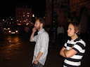 070826-DSC05171.jpg