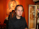 070825-DSC05136.jpg