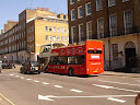070825-DSC05139.jpg
