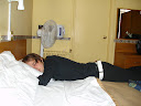 070825-DSC05142.jpg