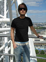 070827-DSC05300.jpg