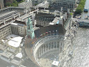 070827-DSC05302.jpg