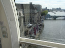 070827-DSC05305.jpg