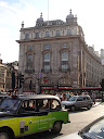 070827-DSC05310.jpg