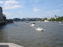 070826-DSC05211.jpg