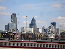 070826-DSC05216.jpg